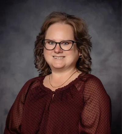 Bobbie Shafer