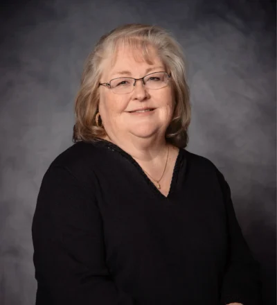 Rhonda Mulligan