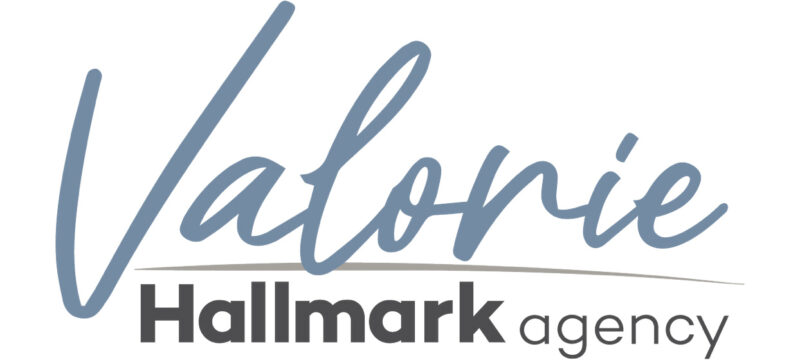 Valorie McNeal Logo