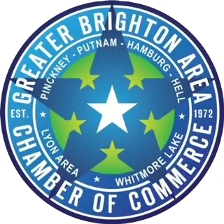 Brighton Chamber logo